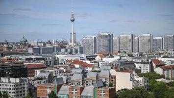 Mit Eigentum gegen die Mietenkrise? Scharfe Kritik an AfD-Vorschlag
