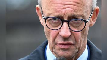 „Wer heute mit offenen Augen durch die Städte läuft, sieht die Probleme“