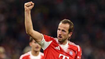 Champions League live! Liverpool-Kracher in Frankfurt, Bayern gegen Brügge