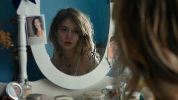 Was für ein Debüt! Das Filmdrama „Danke für Nichts“