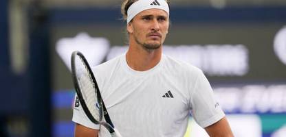 alexander zverev und belastung: davis-cup-finale statt frühem saisonende