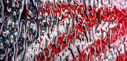 Forsa-Umfrage: Deutsche schauen deutlich skeptischer auf die USA