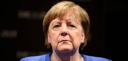 Friedrich Merz wird 70: Angela Merkel hat noch keine Einladung zum Geburtstag bekommen