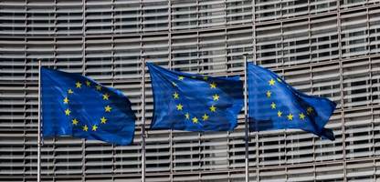 russland-sanktionen: eu einigt sich auf striktere maßnahmen gegen moskau