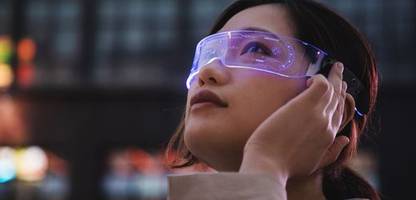 Zukunft der Arbeit: Wo bleiben die Visionen für die Arbeitswelt?