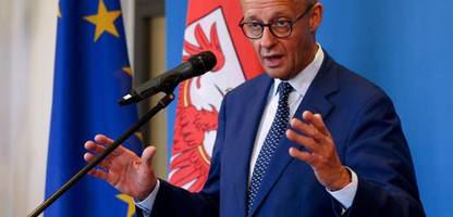 Cihan Celik zu Stadtbild-Debatte: Was Friedrich Merz in der migrantischen Community auslöst