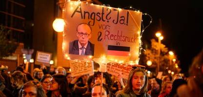 Friedrich Merz und die Stadtbild-Debatte: Thema komplett verfehlt, Herr Bundeskanzler - Kommentar