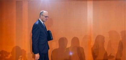 Friedrich Merz »Stadtbild«-Aussage: Kritik von Armin Laschet, den Grünen und der Türkischen Gemeinde