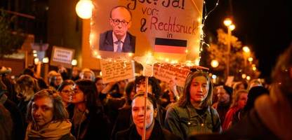 Stadtbild-Debatte: Thema komplett verfehlt, Herr Bundeskanzler - Kommentar