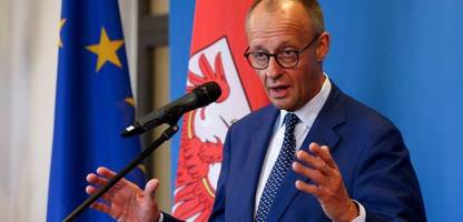 Stadtbild-Debatte: Was Friedrich Merz in der migrantischen Community auslöst