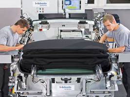 Autozulieferer: Webasto sichert sich frisches Geld