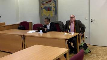 afd-politiker vor gericht: „die vorwürfe treffen zu“