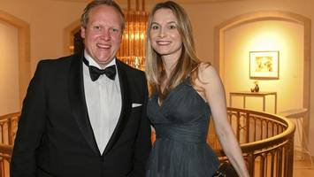 ehefrau stellt strafanzeige: cdu-abgeordneter kuban verliert immunität