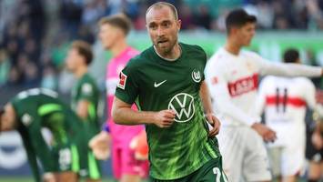 hsv-gegner in der krise: was ist eigentlich in wolfsburg los?