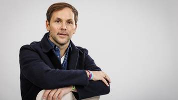 Hamburger Start-up geht wegen Energiestreit gegen Bundesregierung vor