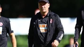 heimbilanz zum gruseln: norderstedt unter druck gegen flensburg