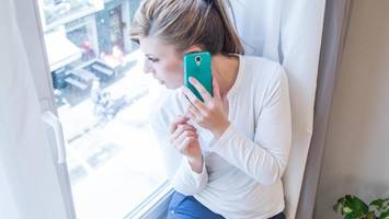 mobilfunknetz in hamburg hat jetzt ein paar schwachstellen weniger