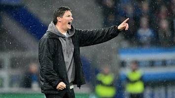 polzin erstaunt von wolfsburg-star: „doppelte geschwindigkeit“