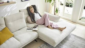 sesselei eröffnet musterring-studio im historischen ambiente des chilehauses