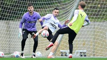 st. paulis frankfurt-helden außen vor: gibt es aussicht auf besserung?