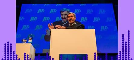 Junge Union warnt im Streit um Rentenpaket vor Milliardenbelastung