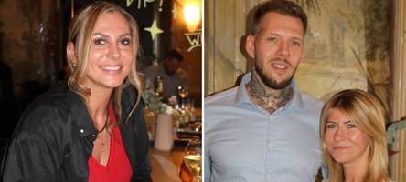 Augsburger Kult-Bar hat neue Besitzer