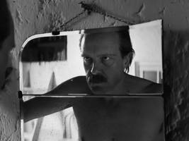 Kino: Ein Mensch, ein böser Mensch