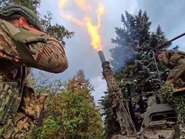 Ukraine-Krieg: Diese Sanktionen treffen Putin wirklich