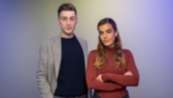 demokraten: warum fürchten die us-demokraten ihre eigene basis?