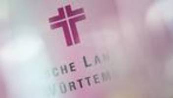 entschädigungszahlungen: evangelische kirche entschädigt 200 missbrauchsopfer