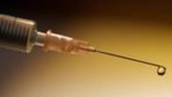 krebsmedizin: mrna-impfstoffe machen krebstherapie wirksamer