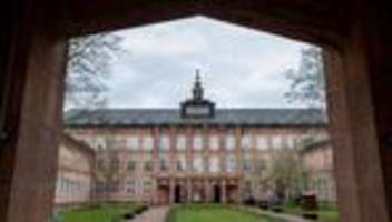 kunsthandwerk: grassimesse in leipzig: 140 künstler zeigen neue arbeiten