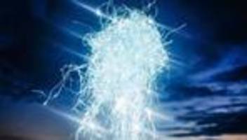 OpenAI: Was die Börsenblase zum Platzen bringen könnte