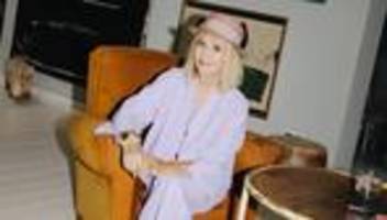 patricia riekel: patricia riekel