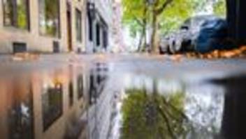 polizeieinsatz: tödliche schüsse in hannover – tatverdächtige im krankenhaus