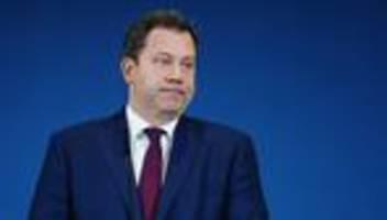 Steuerschätzung: Nur einer freut sich nicht