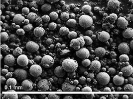 abfälle einzigartig verpackt: schlangen scheiden kristalle aus - was können wir daraus lernen?