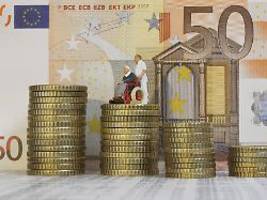 Bundesfinanzhof urteilt: Beiträge zur privaten Pflegezusatzversicherung nicht von der Steuer absetzbar