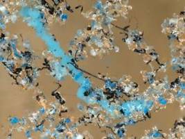 Im Meer, in Atemluft, im Gehirn: Mikroplastik ist überall - was tut die EU dagegen?
