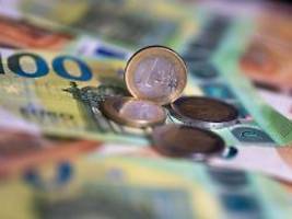 klingbeil pocht auf spardruck: steuerschätzer rechnen bis 2029 mit höheren einnahmen - außer für den bund