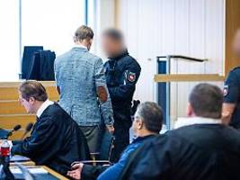 massive anfeindungen: verdächtiger im fall maddie lebt auf der straße