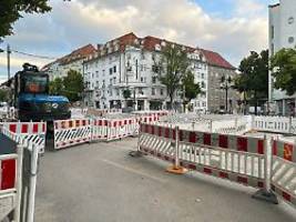 Weiteres Alarmzeichen: Fünf von sechs Firmen von schlechter Infrastruktur beeinträchtigt