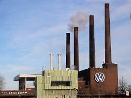 mitten in der chipkrise: vw-beschaffungsvorstand räumt seinen posten