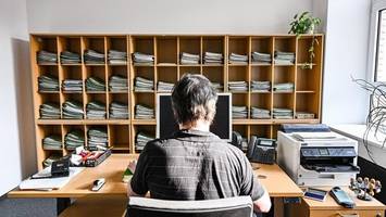 berlins finanzämter im bundesvergleich weit vorne – eins sticht hervor