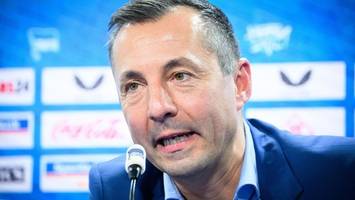 hertha bsc verlängert anleihe und bietet teilzahlung an