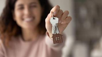 Immobilienpreise explodieren bald? Expertin warnt vor teurem Wendepunkt