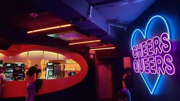 schwuz: queerer berliner club kündigt schließung an