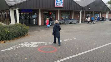 schüsse in alt-mariendorf