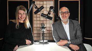 „Was war Ihre schwerste Entscheidung?“ Das sagen Klingbeil, Prien & Co.