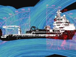 russian secrets: wie russland sich mit westlicher technik vor dem westen schützt
